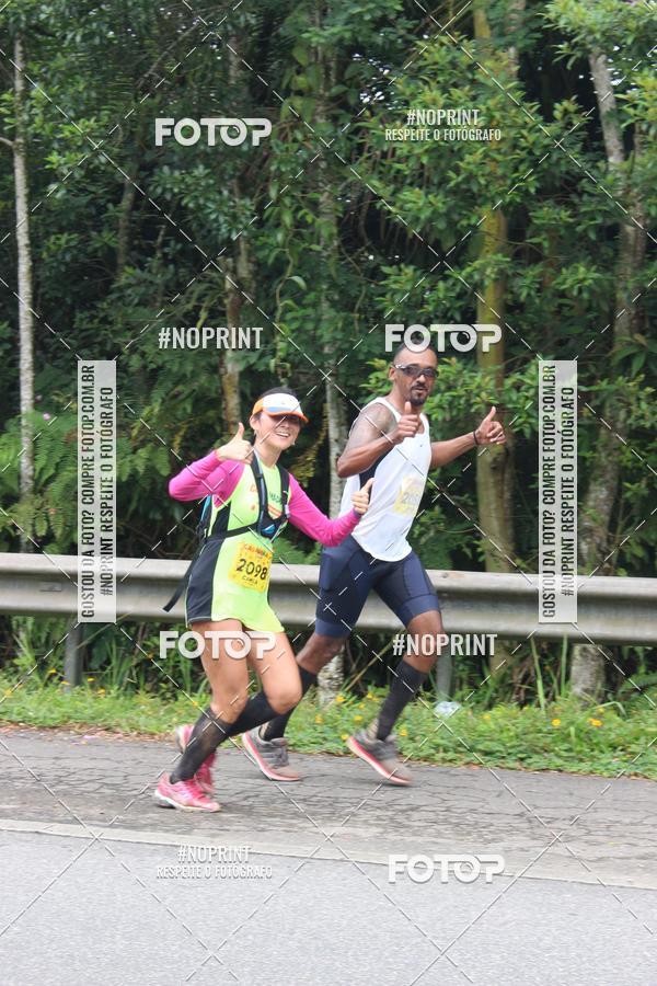 Buy your photos of the eventMAPA on Fotop