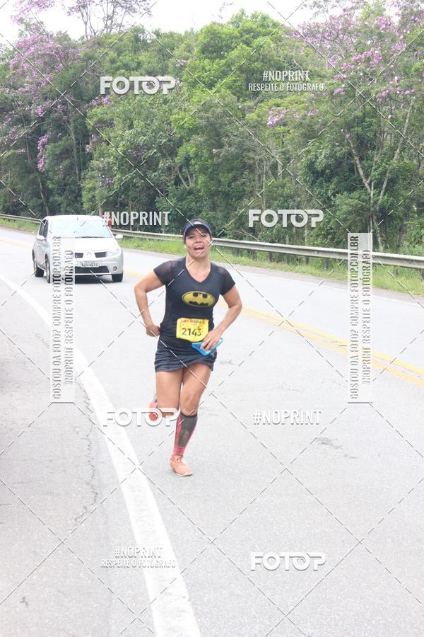 Buy your photos of the eventMAPA on Fotop