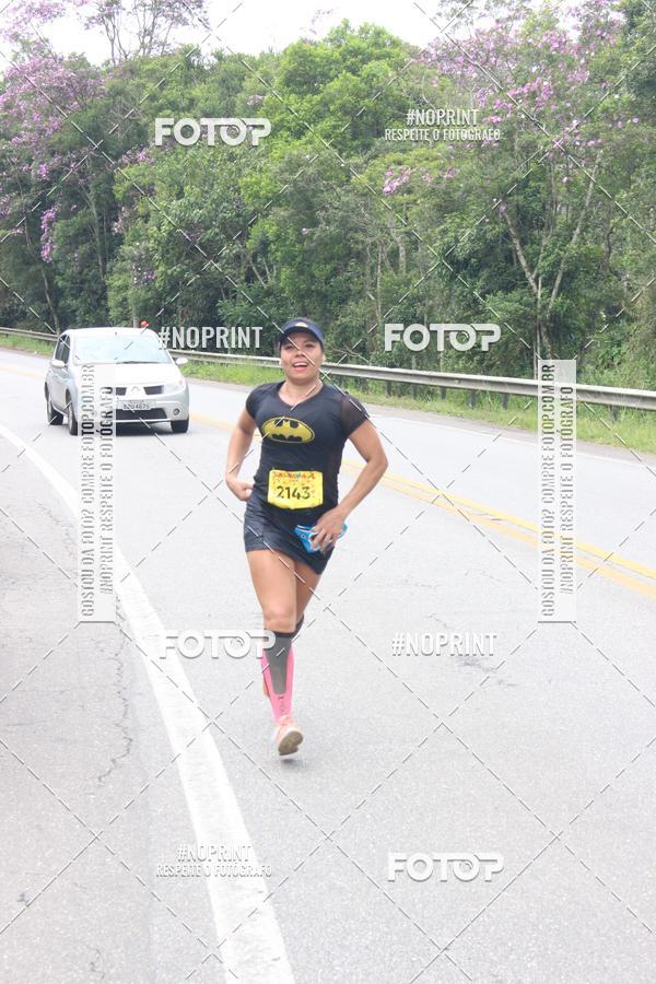 Buy your photos of the eventMAPA on Fotop