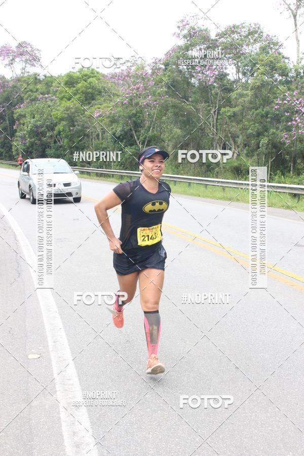 Buy your photos of the eventMAPA on Fotop