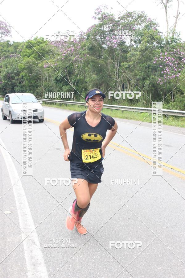 Buy your photos of the eventMAPA on Fotop