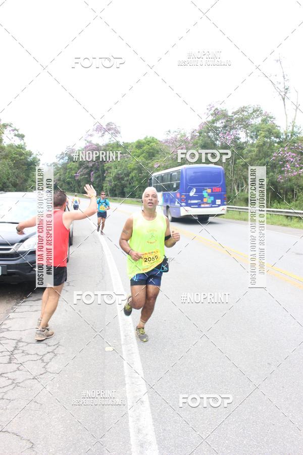 Buy your photos of the eventMAPA on Fotop