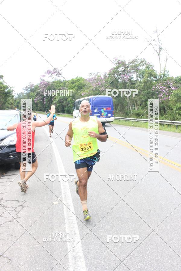 Buy your photos of the eventMAPA on Fotop