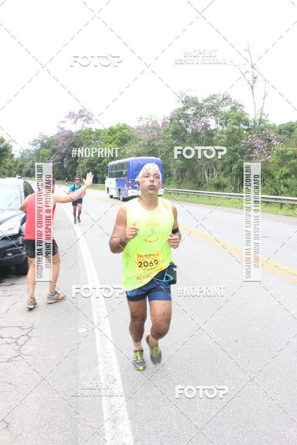 Buy your photos of the eventMAPA on Fotop