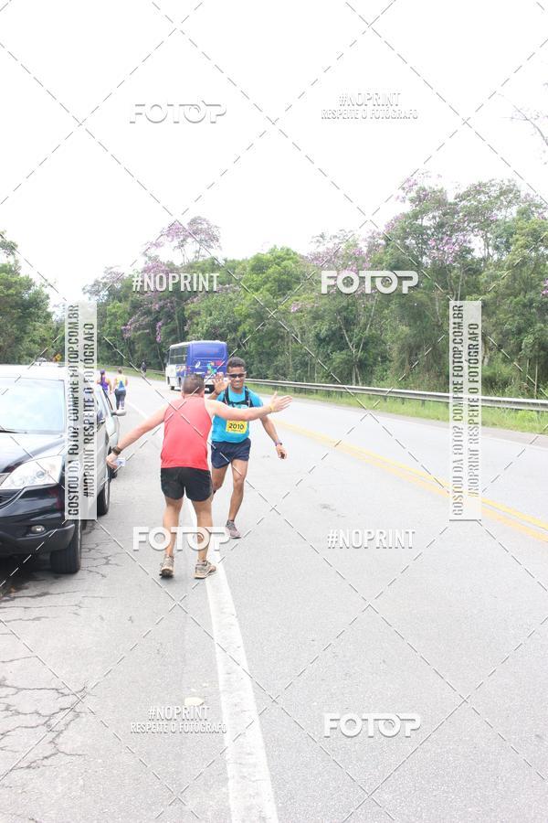 Buy your photos of the eventMAPA on Fotop