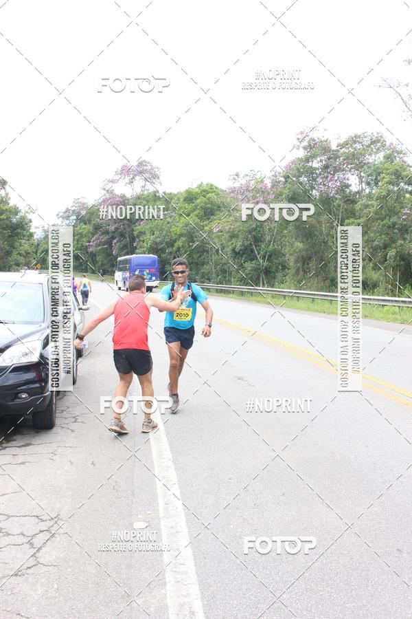 Buy your photos of the eventMAPA on Fotop