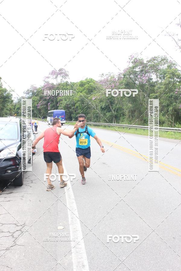 Buy your photos of the eventMAPA on Fotop