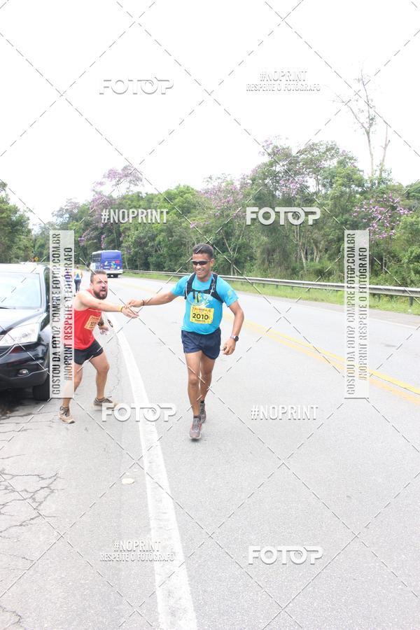 Buy your photos of the eventMAPA on Fotop