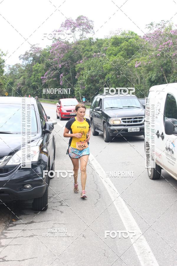 Buy your photos of the eventMAPA on Fotop