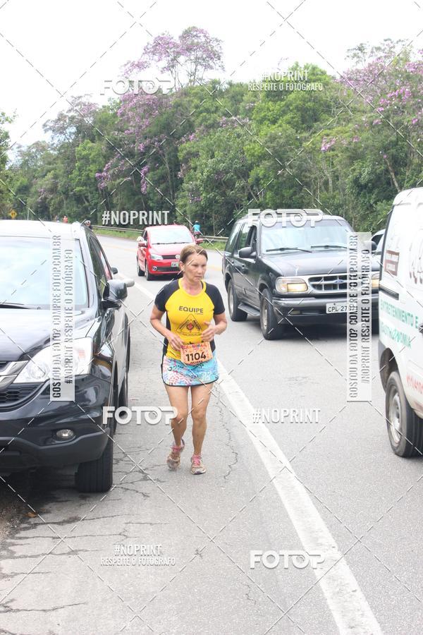 Buy your photos of the eventMAPA on Fotop