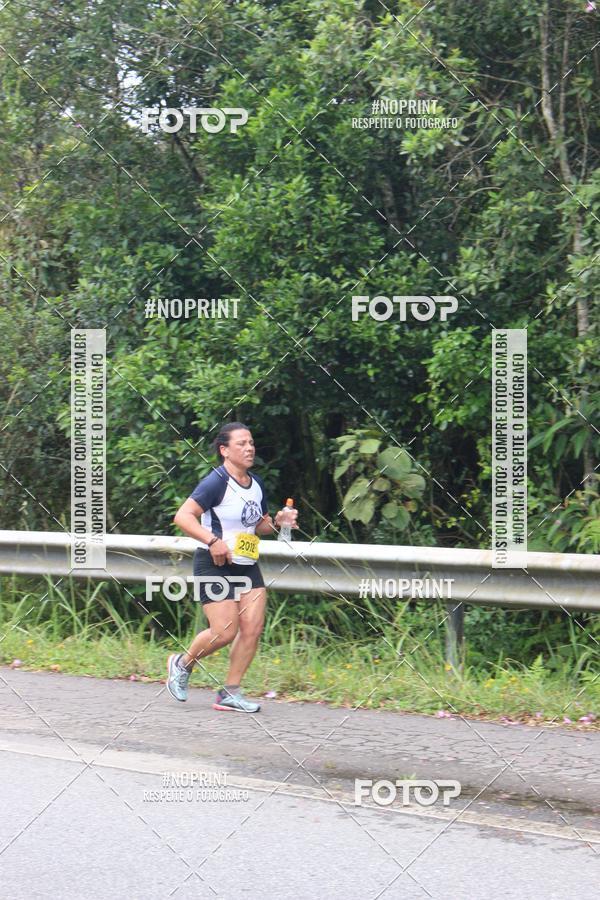 Buy your photos of the eventMAPA on Fotop