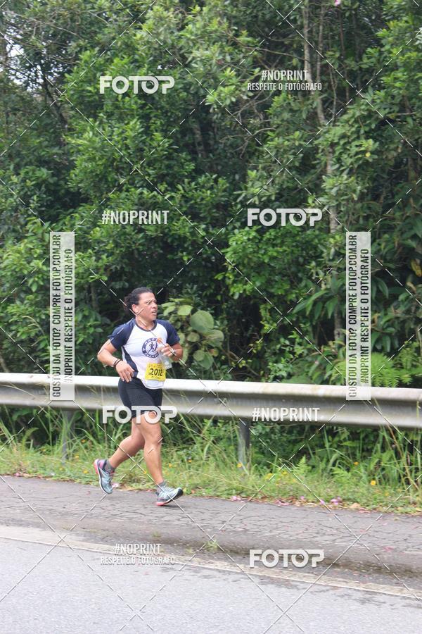 Buy your photos of the eventMAPA on Fotop