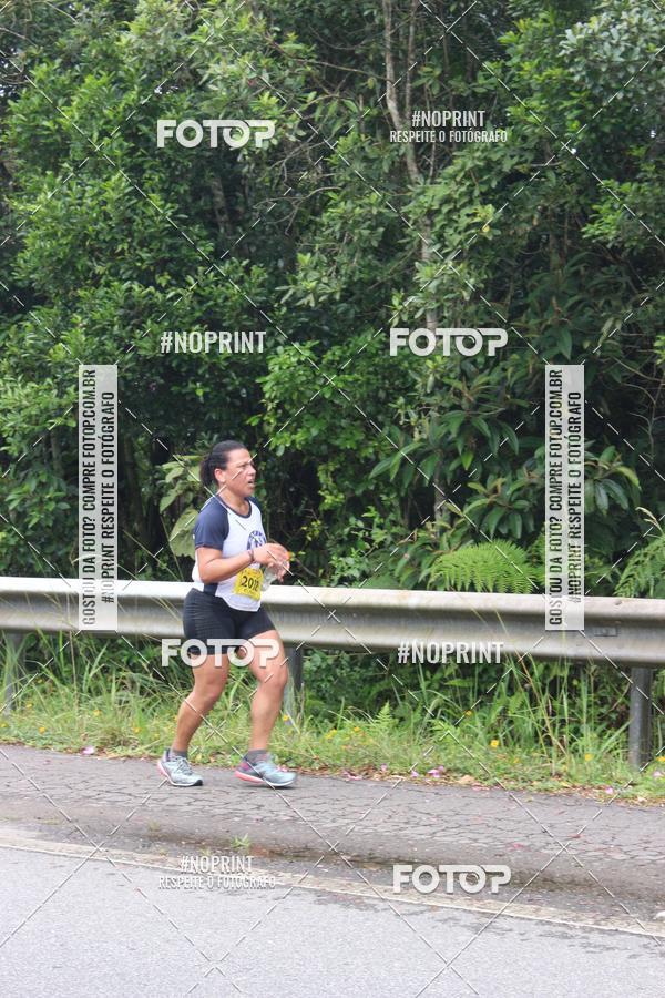 Buy your photos of the eventMAPA on Fotop