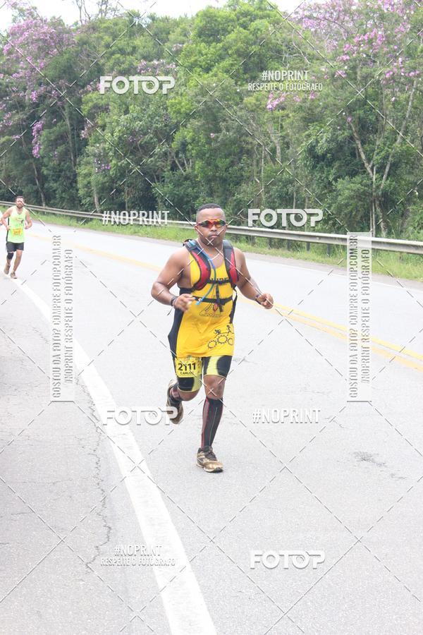 Buy your photos of the eventMAPA on Fotop