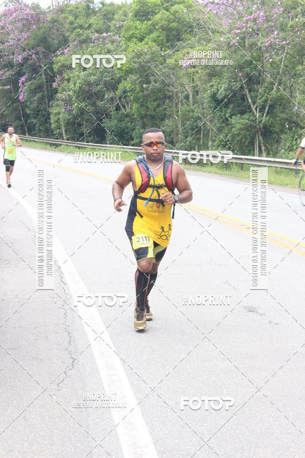 Buy your photos of the eventMAPA on Fotop