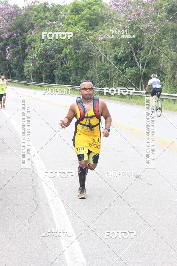 Buy your photos of the eventMAPA on Fotop