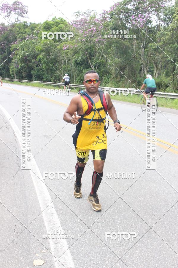 Buy your photos of the eventMAPA on Fotop