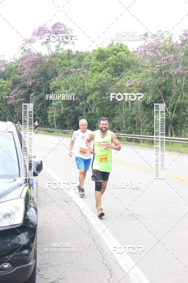 Buy your photos of the eventMAPA on Fotop