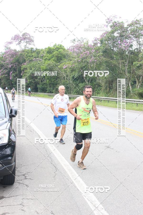 Buy your photos of the eventMAPA on Fotop