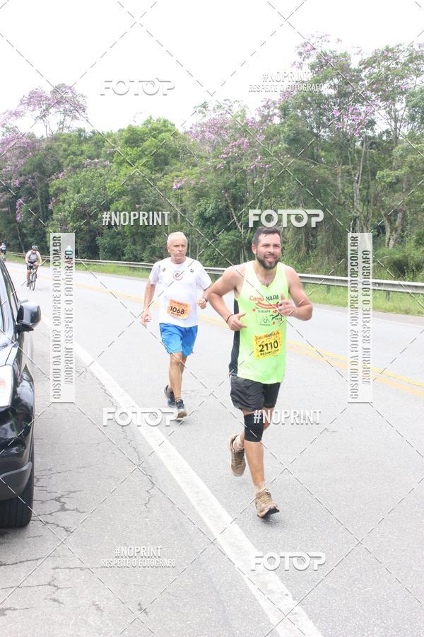 Buy your photos of the eventMAPA on Fotop