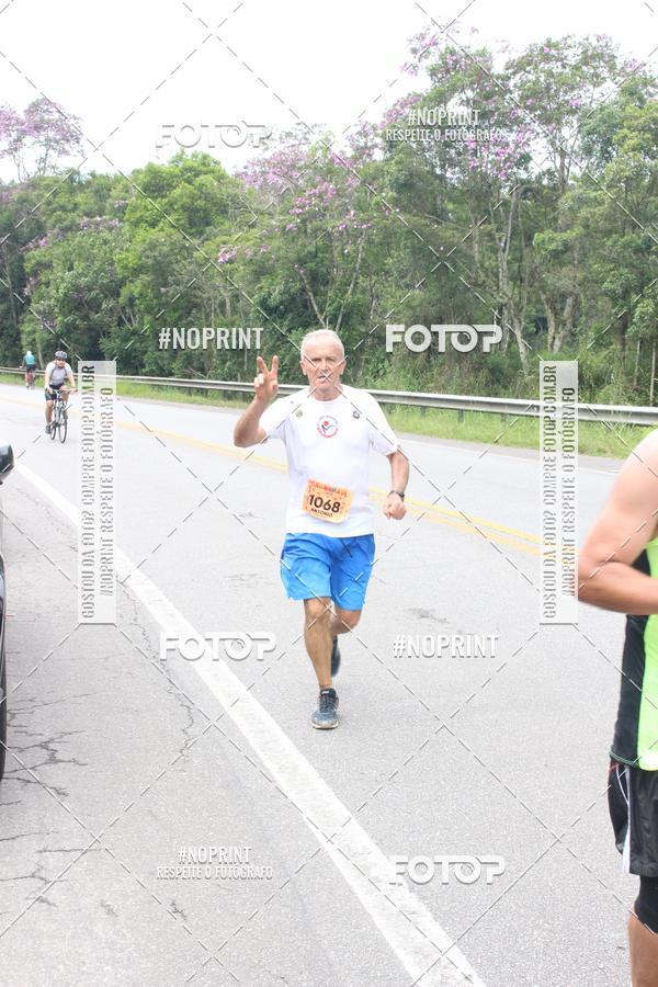 Buy your photos of the eventMAPA on Fotop