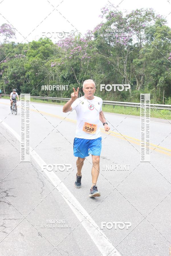 Buy your photos of the eventMAPA on Fotop