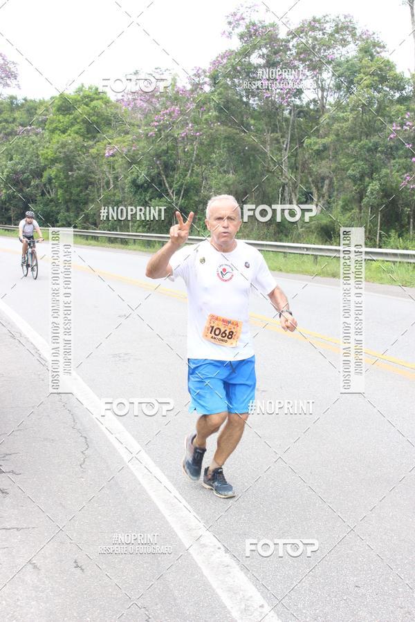 Buy your photos of the eventMAPA on Fotop