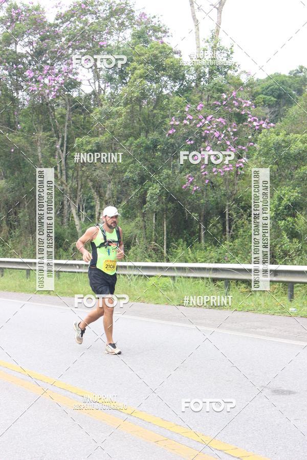 Buy your photos of the eventMAPA on Fotop