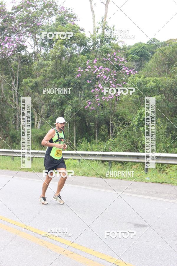 Buy your photos of the eventMAPA on Fotop