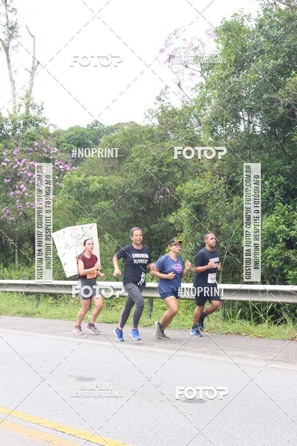 Buy your photos of the eventMAPA on Fotop