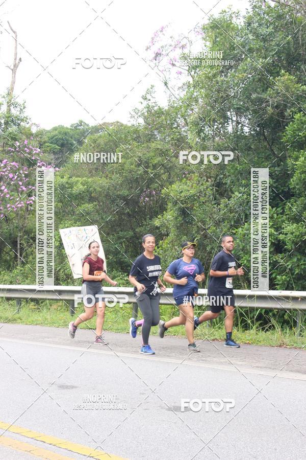 Buy your photos of the eventMAPA on Fotop