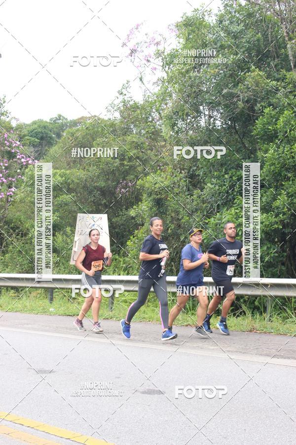 Buy your photos of the eventMAPA on Fotop