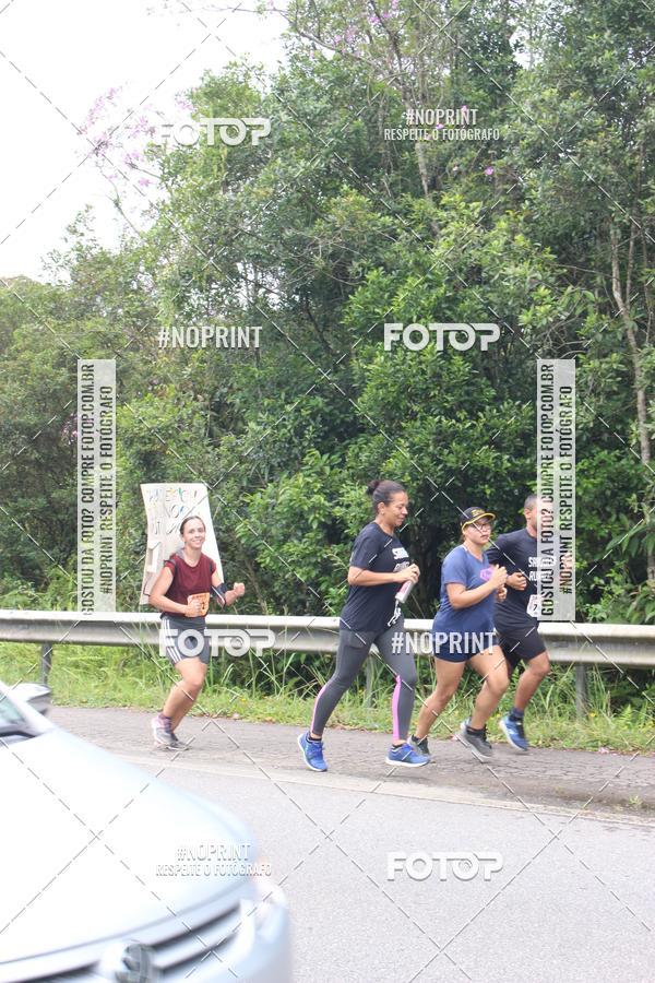 Buy your photos of the eventMAPA on Fotop