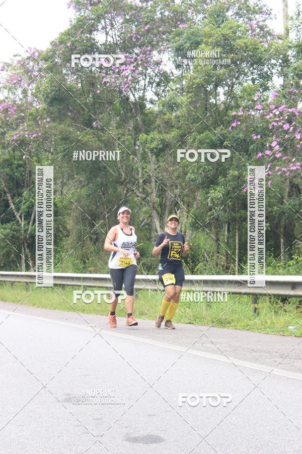 Buy your photos of the eventMAPA on Fotop