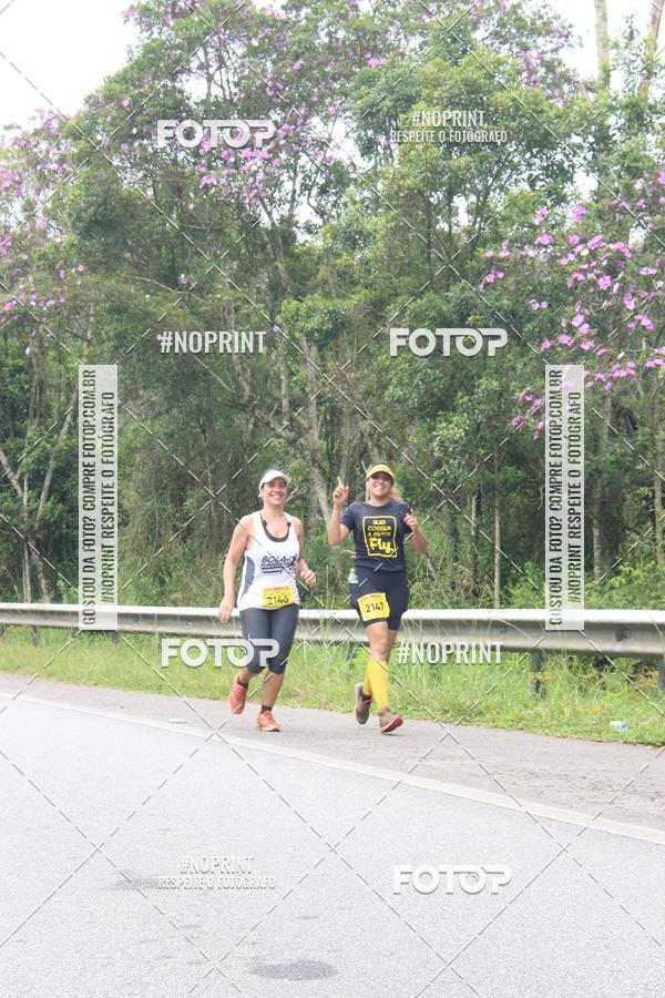 Buy your photos of the eventMAPA on Fotop