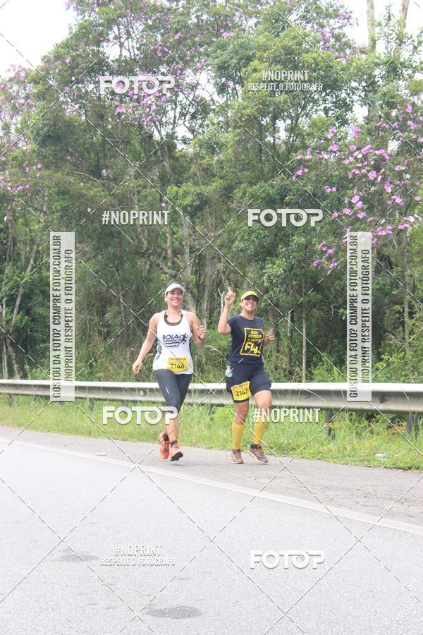 Buy your photos of the eventMAPA on Fotop