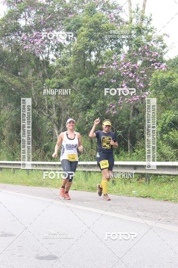 Buy your photos of the eventMAPA on Fotop