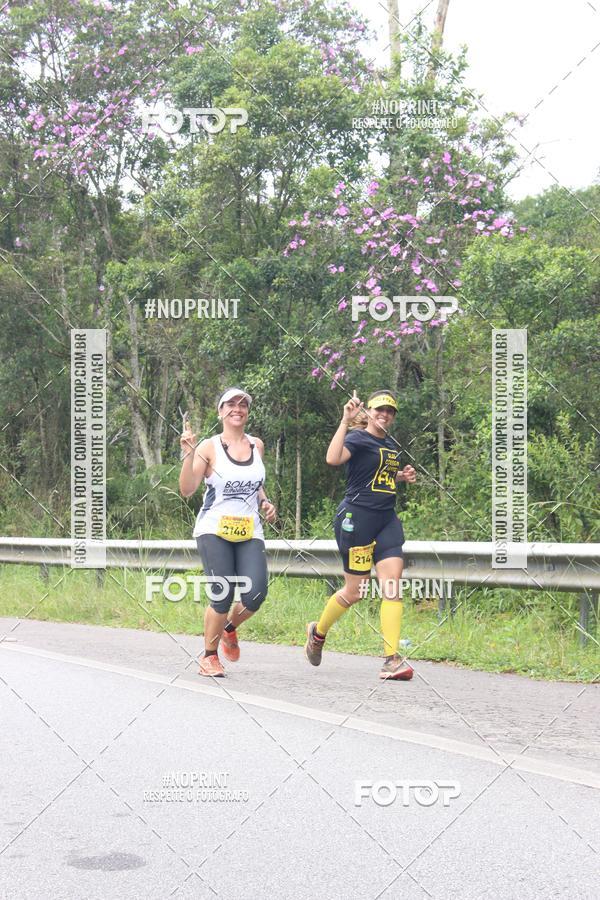 Buy your photos of the eventMAPA on Fotop