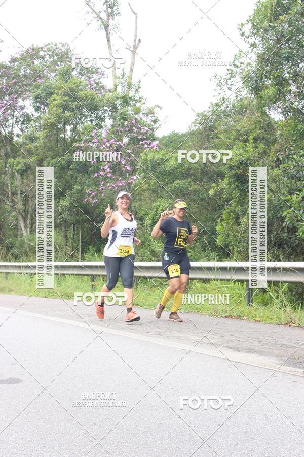 Buy your photos of the eventMAPA on Fotop