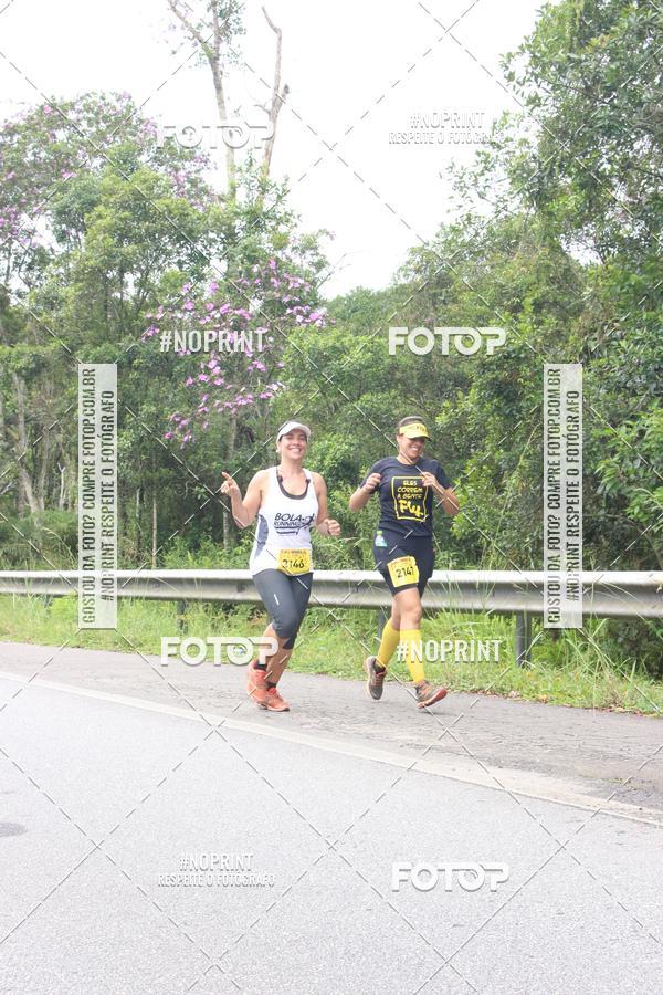 Buy your photos of the eventMAPA on Fotop