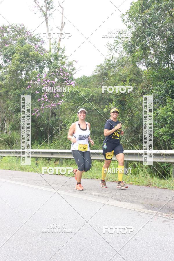 Buy your photos of the eventMAPA on Fotop