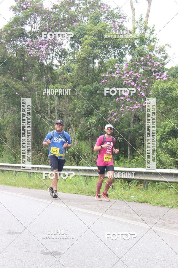 Buy your photos of the eventMAPA on Fotop