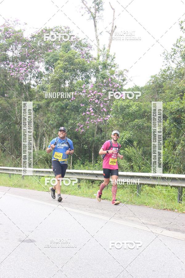 Buy your photos of the eventMAPA on Fotop