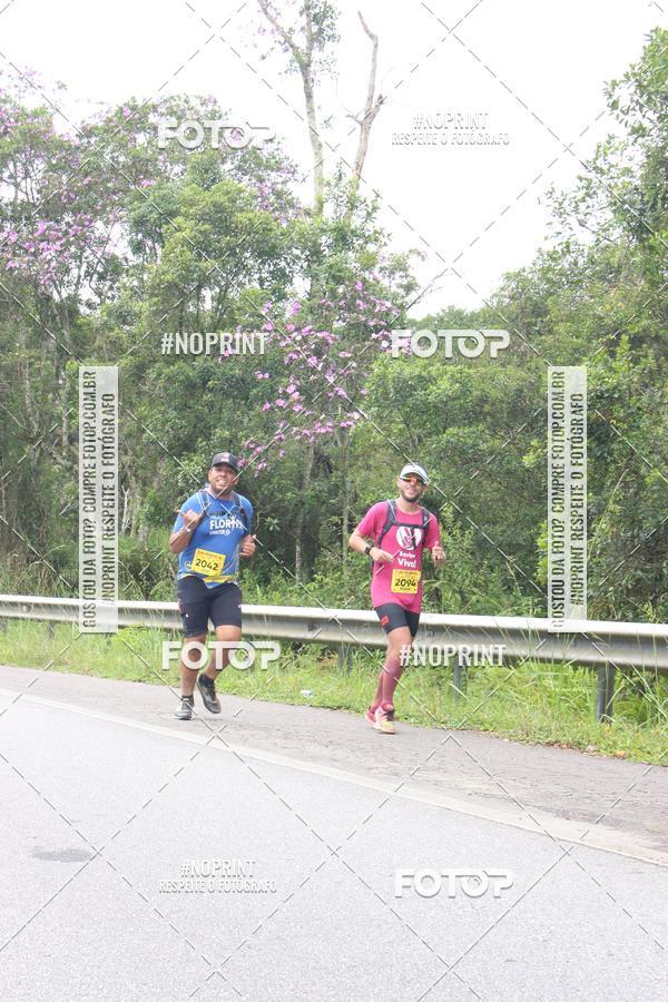 Buy your photos of the eventMAPA on Fotop