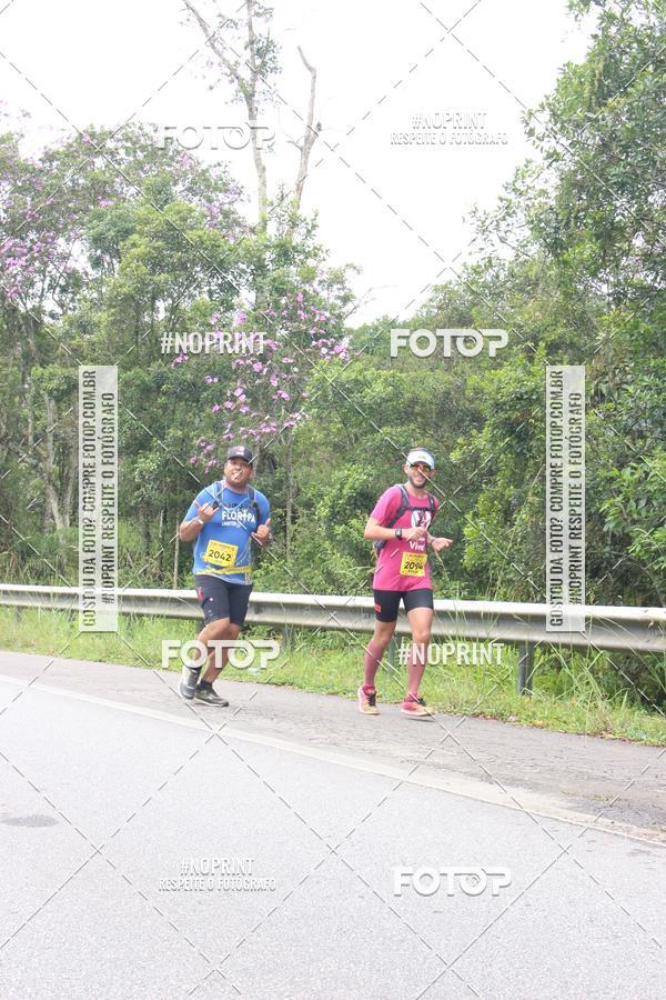 Buy your photos of the eventMAPA on Fotop