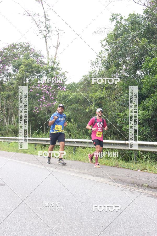 Buy your photos of the eventMAPA on Fotop