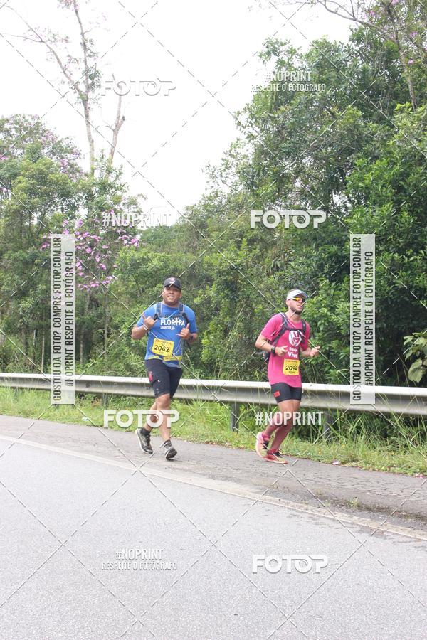 Buy your photos of the eventMAPA on Fotop