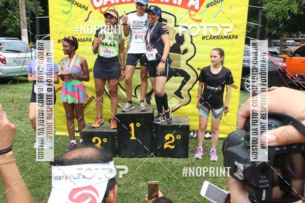 Buy your photos of the eventMAPA on Fotop