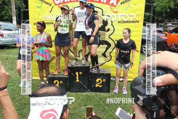 Buy your photos of the eventMAPA on Fotop