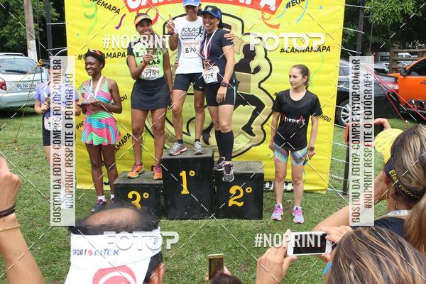 Buy your photos of the eventMAPA on Fotop